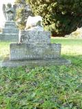 image of grave number 229041
